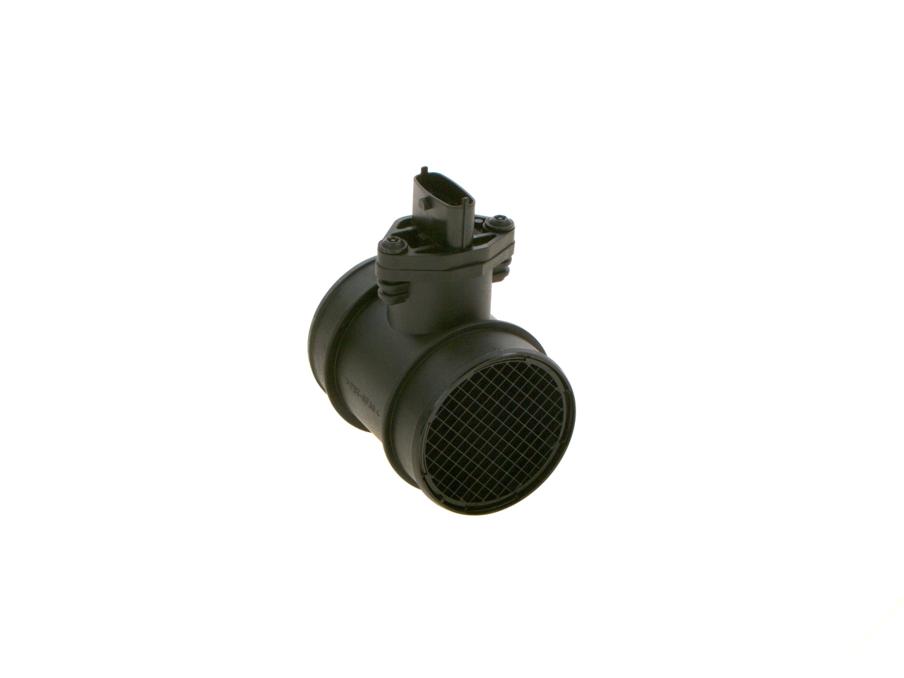 93180992