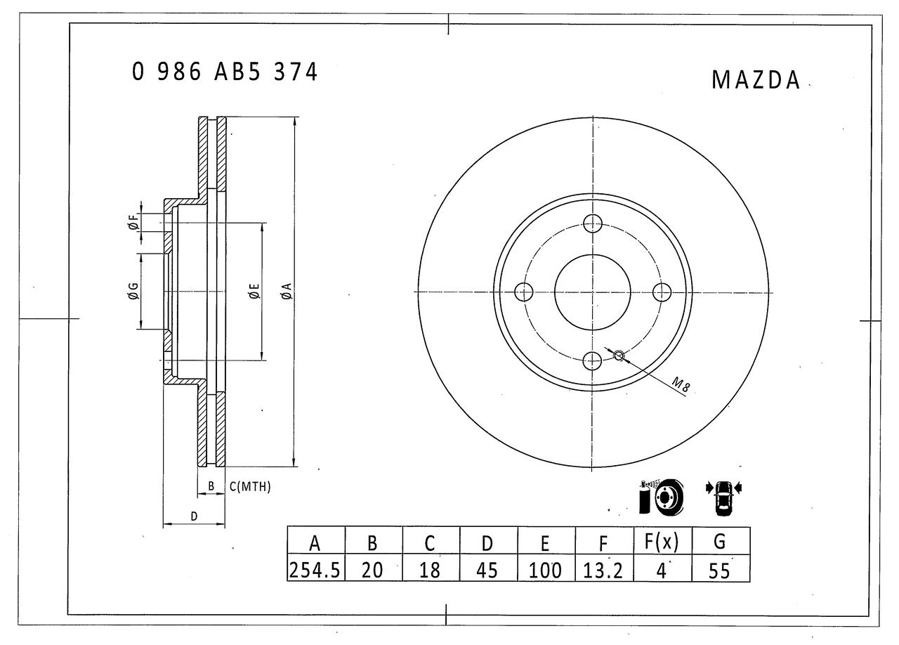 NA75-33-25XB