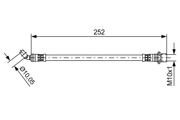 9094702D31