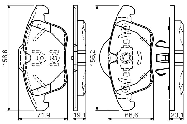 0 986 TB3 184