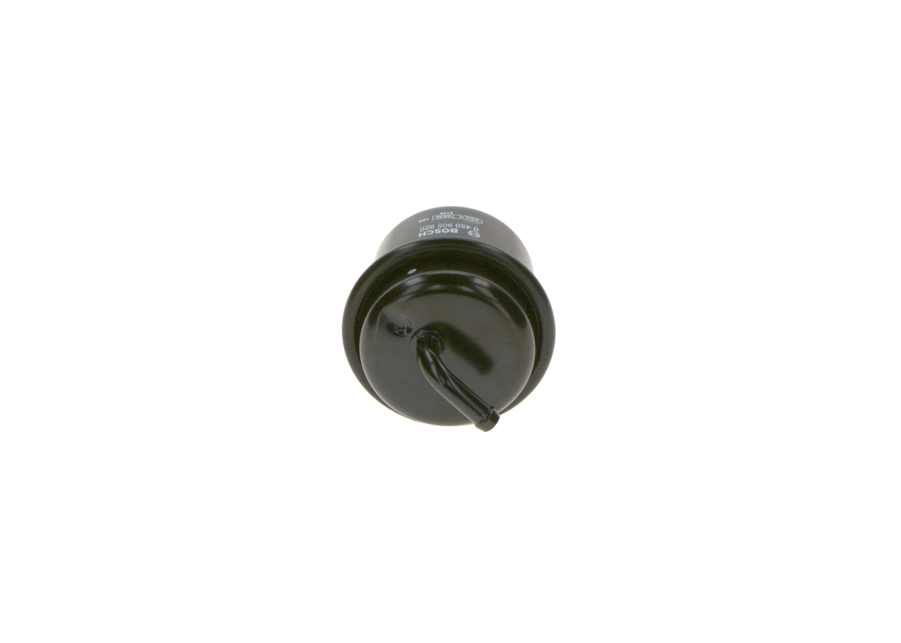 15410-60G00
