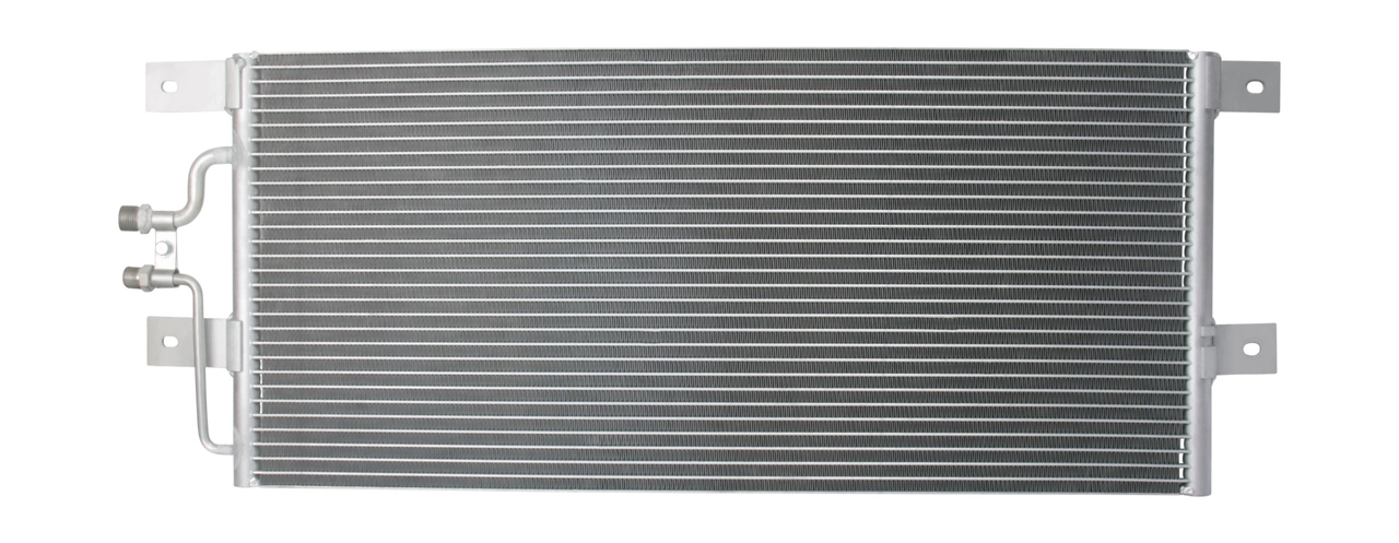1 986 AD2 071