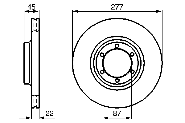 ZB403101