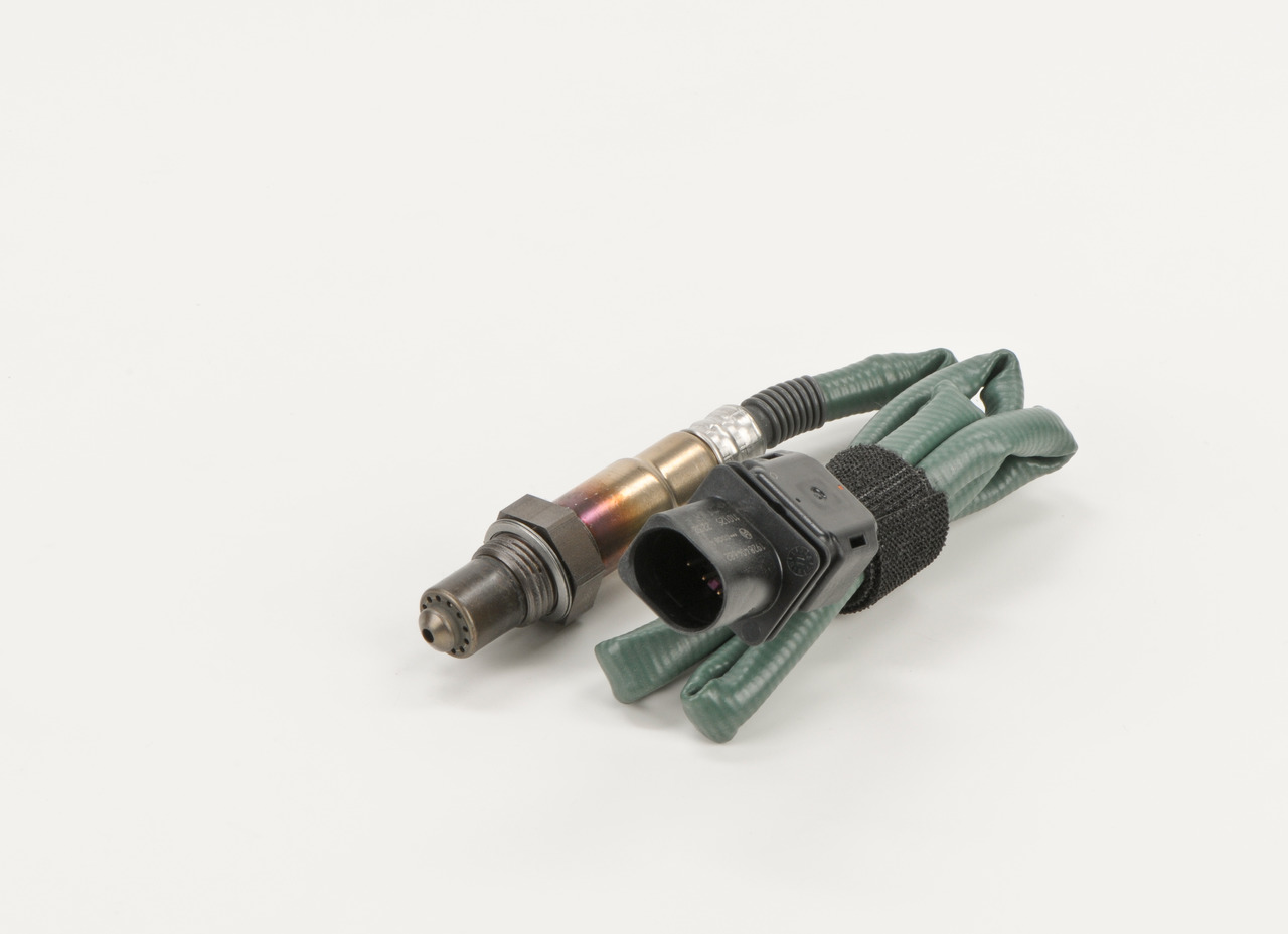 A 007 542 02 18