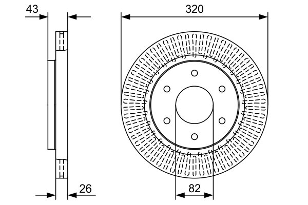 40206ZC00A