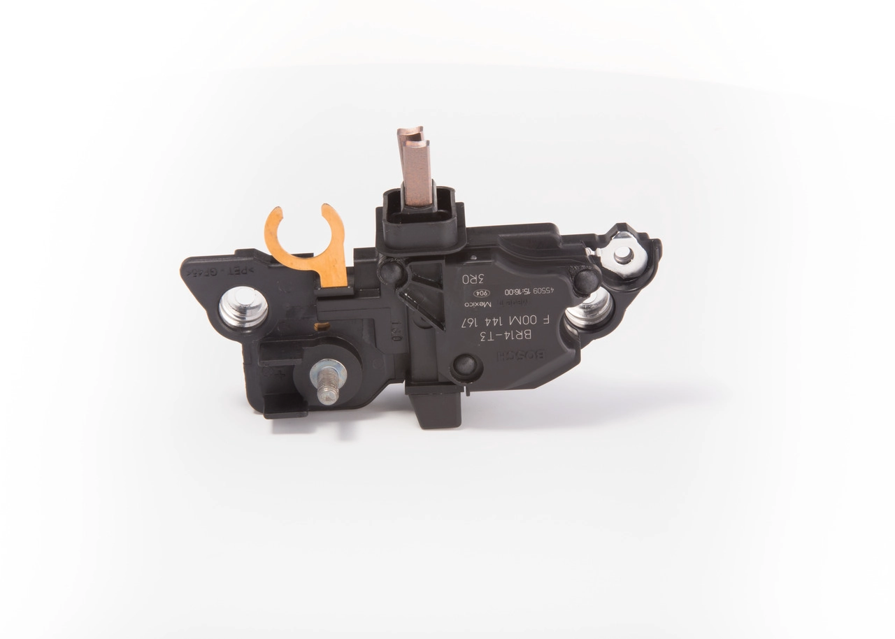 F 00M 144 167