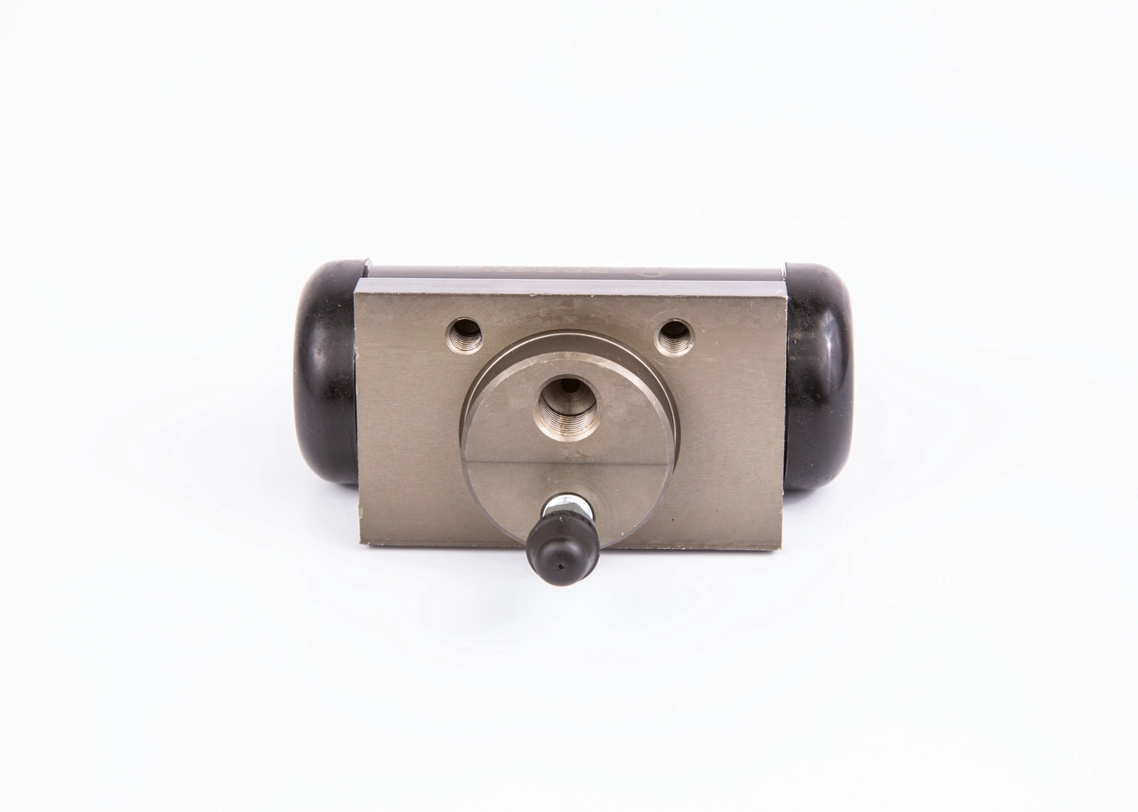 95AB2261AA