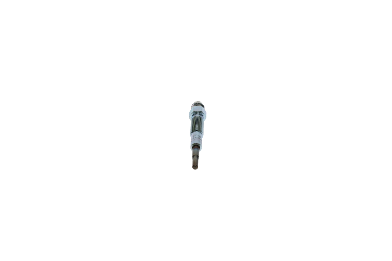 F 005 X12 946