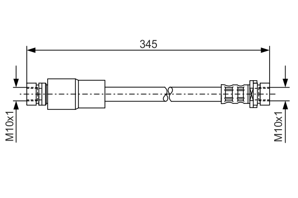 2N112282AA