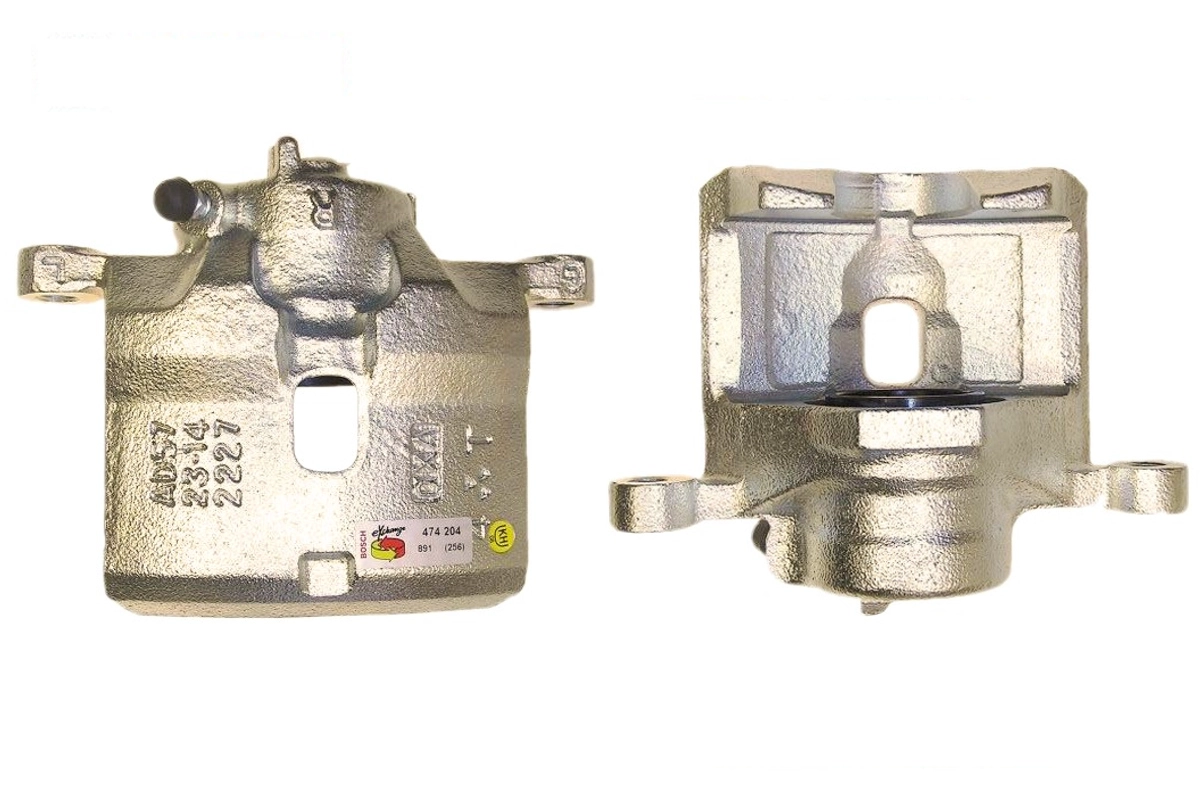 45210-SM4-A02
