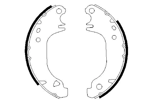 4241-E8