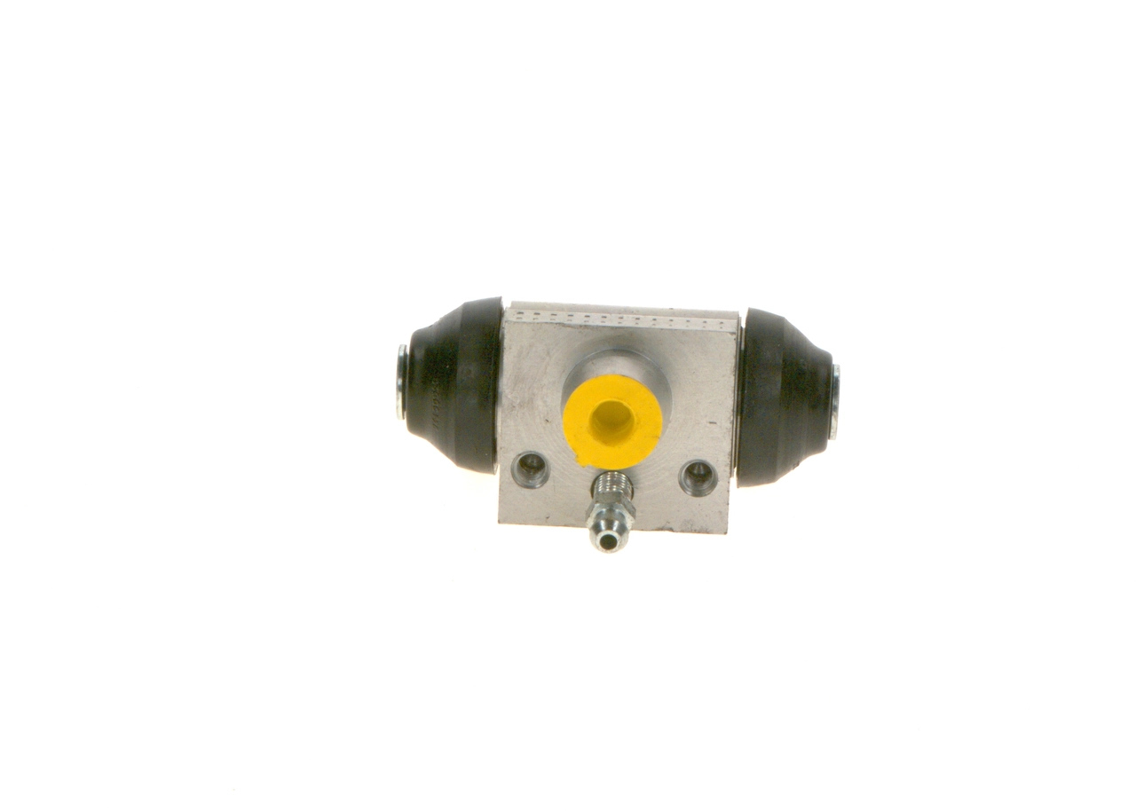 44100-1HD3A