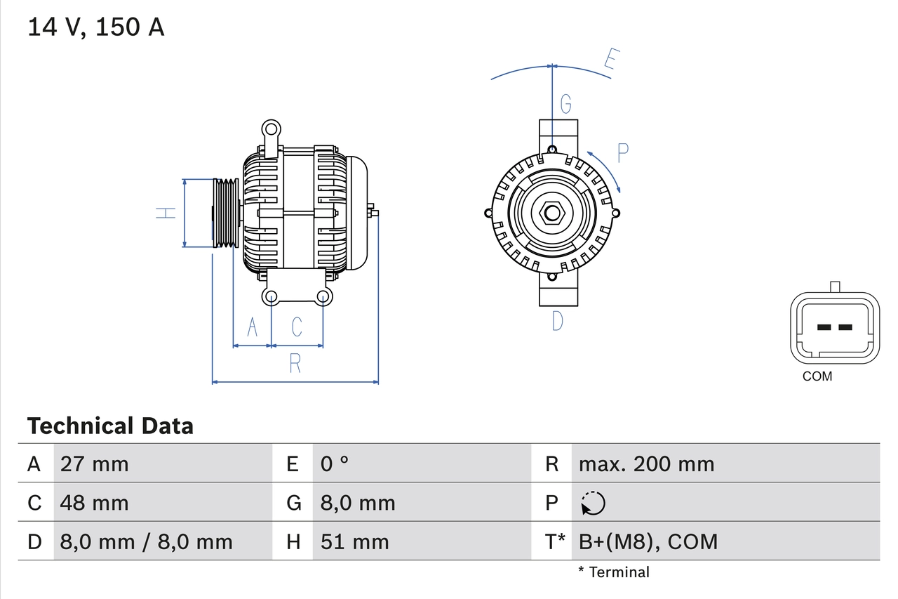 5705KF