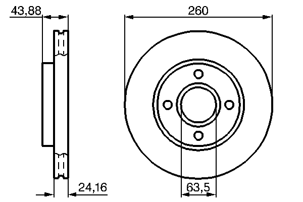 91AX1125AB