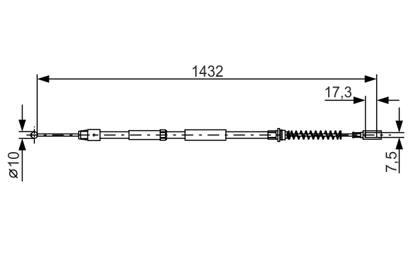 1 987 482 034