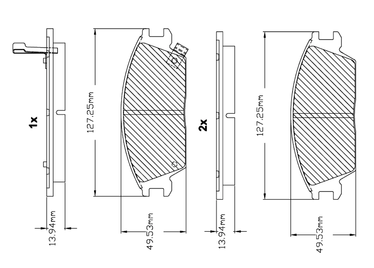 F 03B 150 007