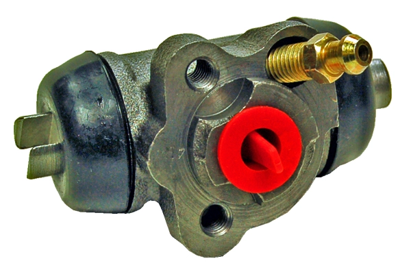 47550-20141