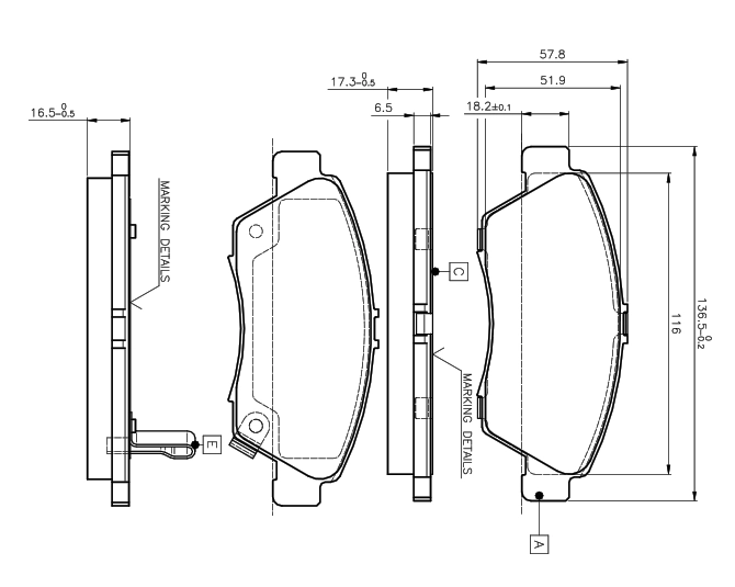 45022SO4V10