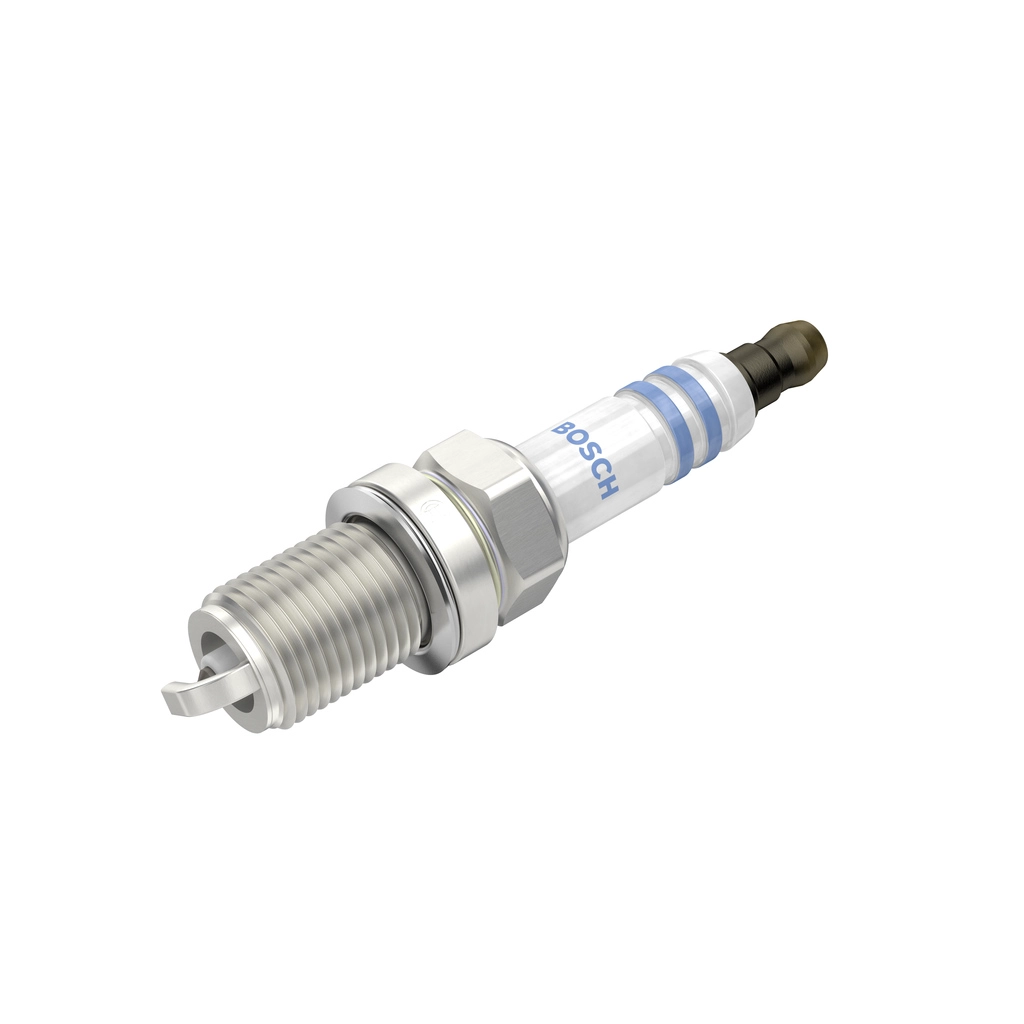 V92HF-12405-AA