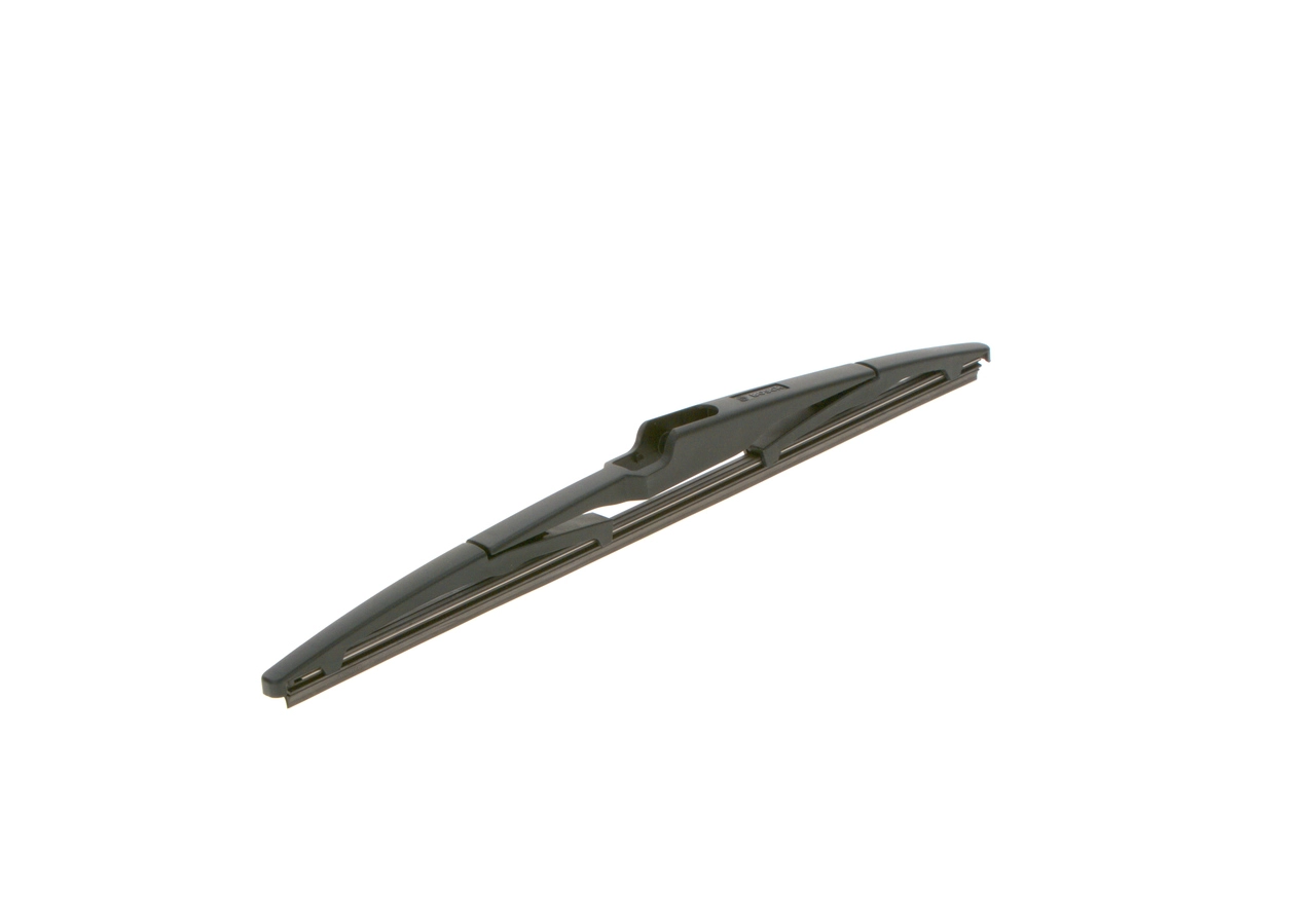 Щетка стеклоочистителя задн. вертлюг (1шт.) *BOSCH*  H318  300мм | 3397015303