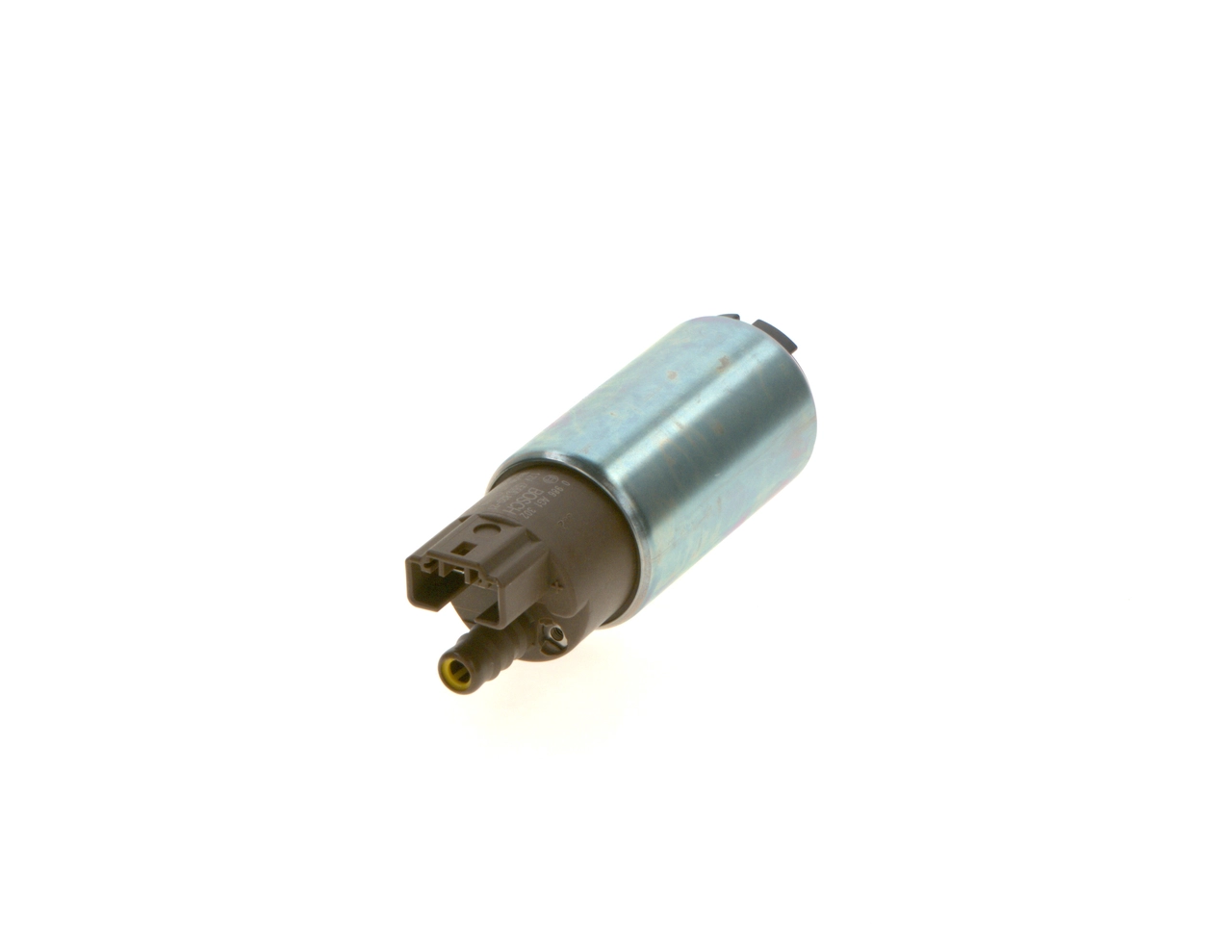 0986AG1302
