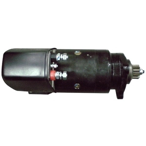 F 042 002 107