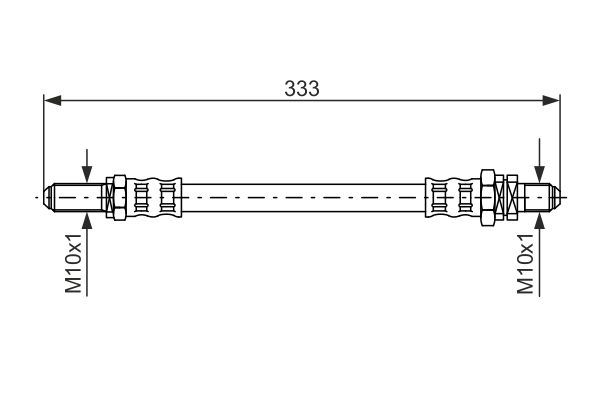 96FB2282BA