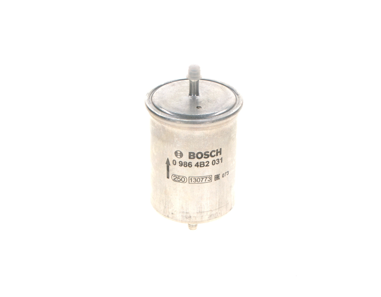 TKC6055