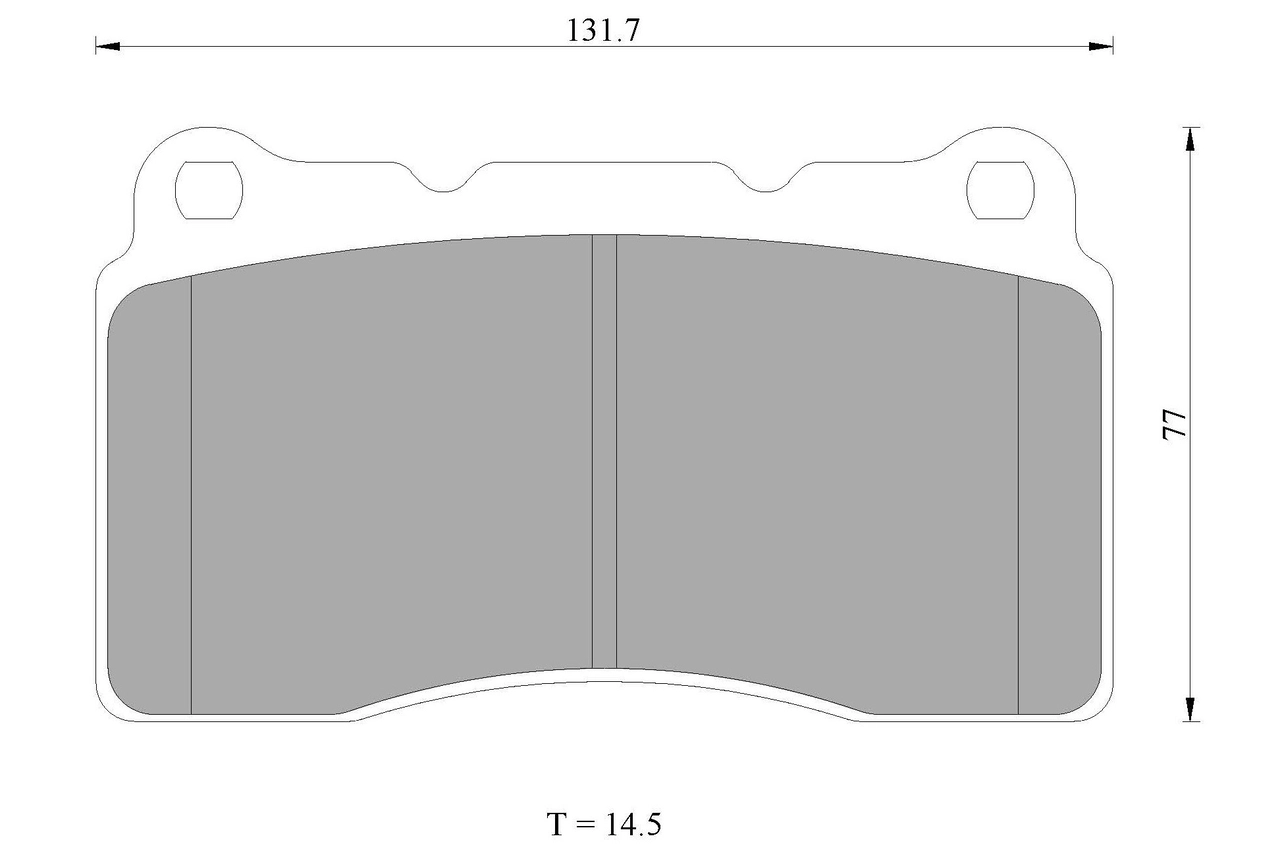 0 986 AB2 718