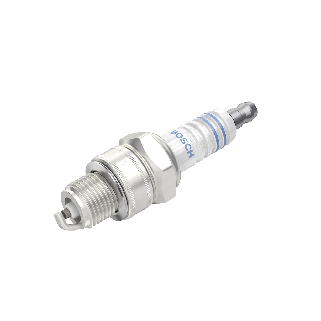 1357828