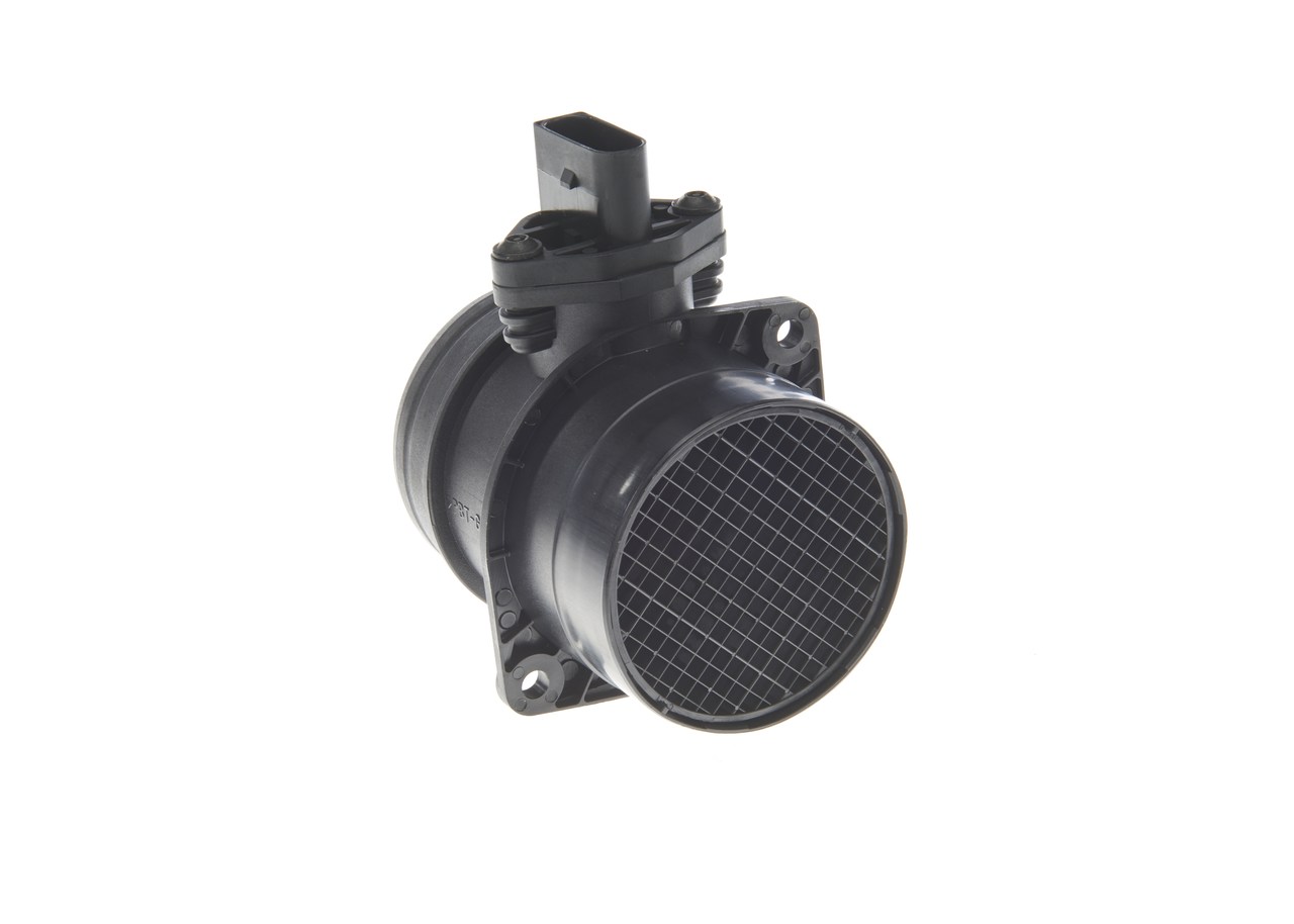 06A906461EX