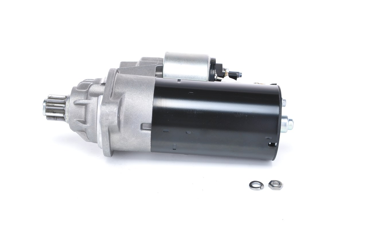 YM21-11000-BA