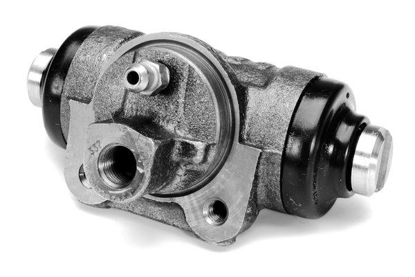92VB-2261-CA