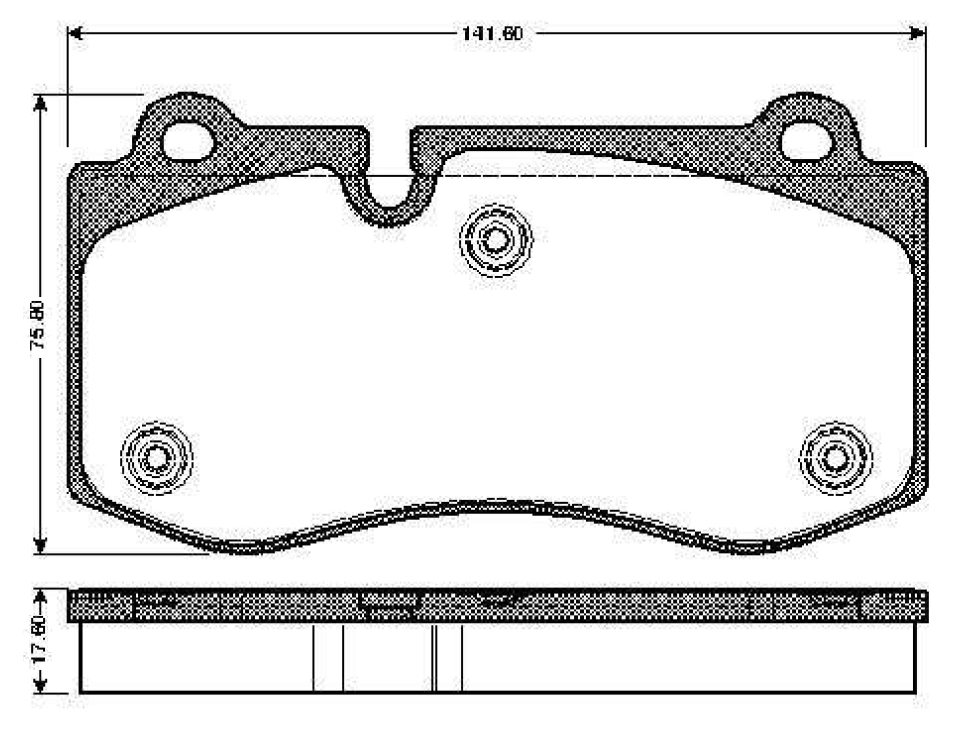 0 986 TB2 932