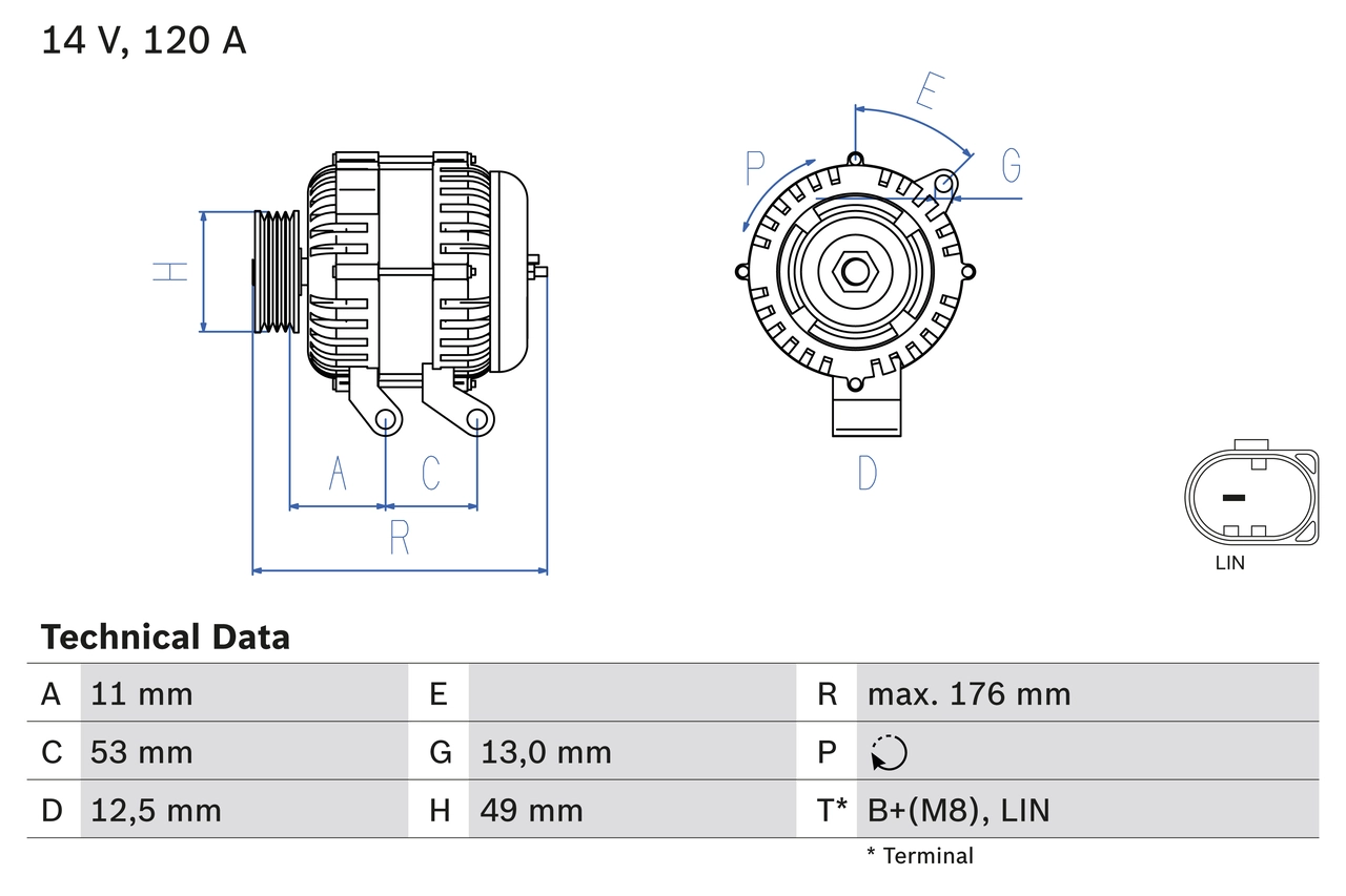 7G9N10300CC