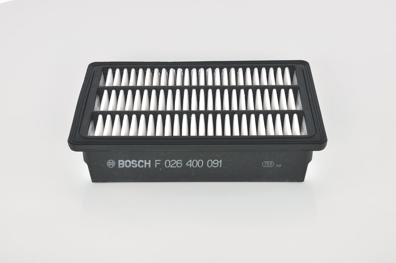 F 026 400 091