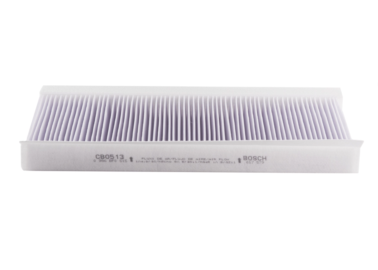 1E00-61-J6X