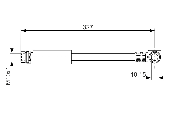 93BB-2282-DD