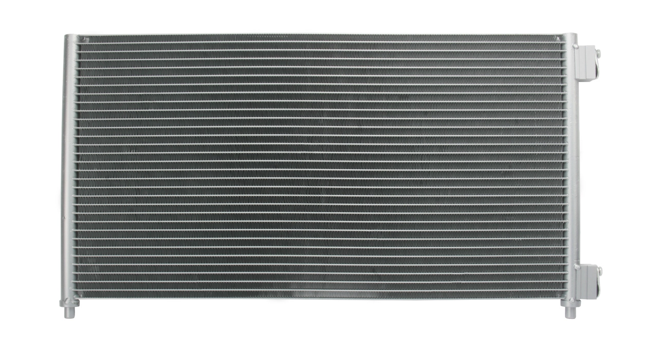 1 986 AD2 068
