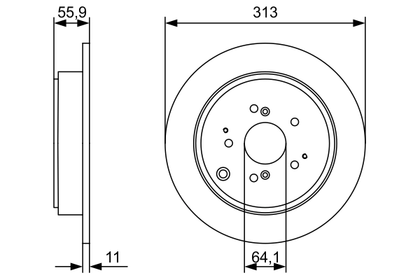 42510-S3V-A01