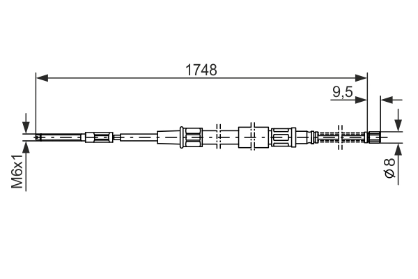 1 987 477 046