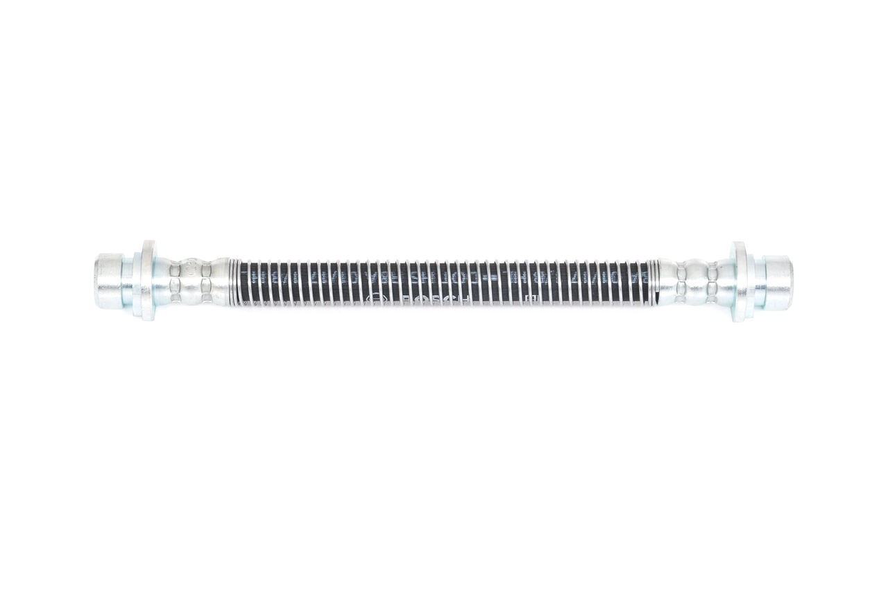 ANR5916