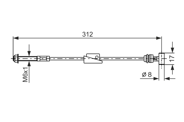 1S51285-3AA