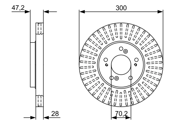 45251-S1A-405