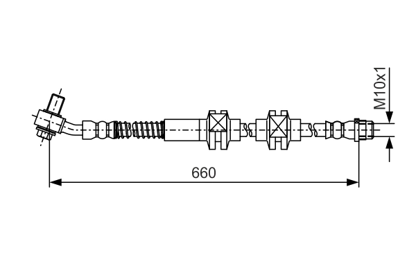 39041652