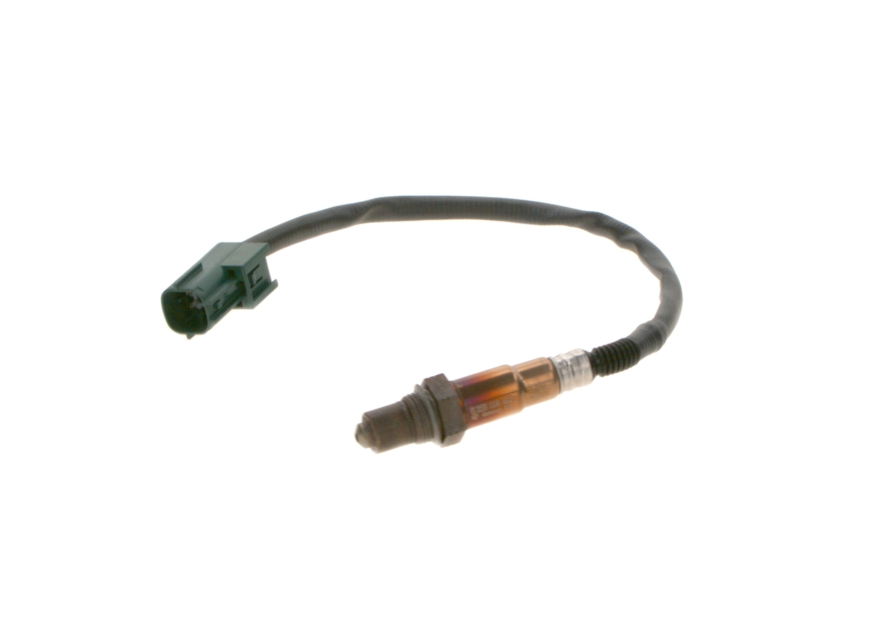 22690-AX000