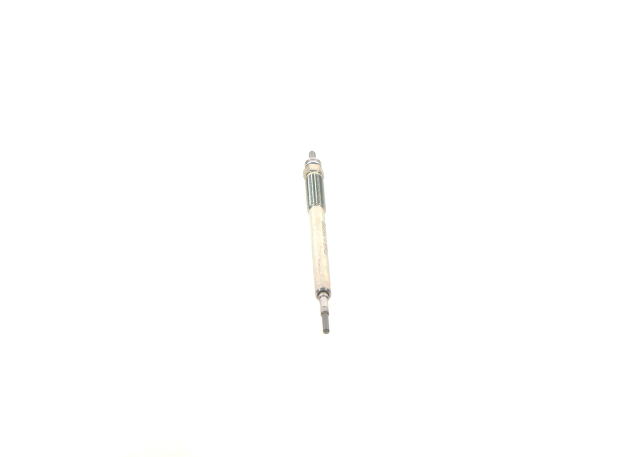 0 250 523 004