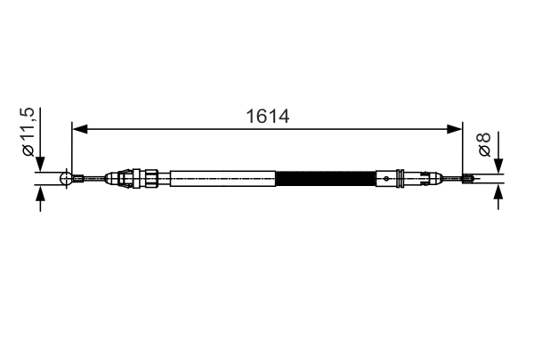 K1400203680