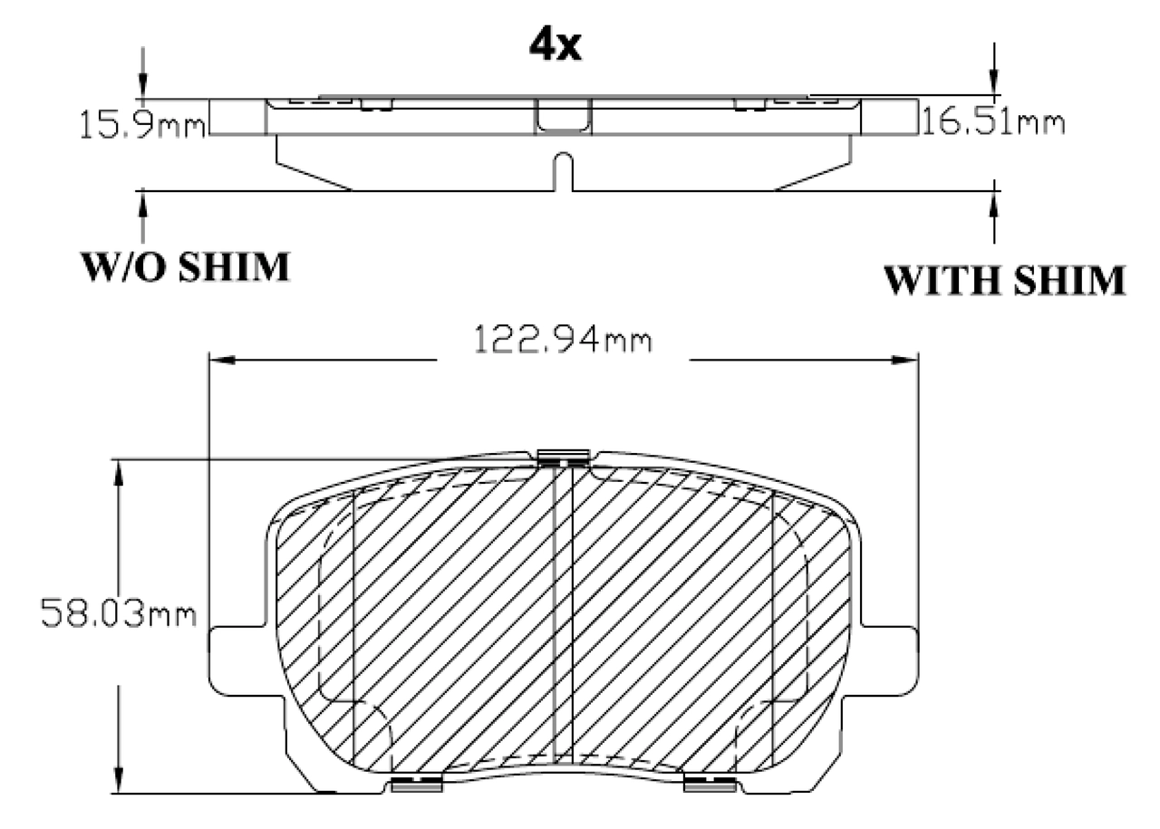 F 03B 150 105