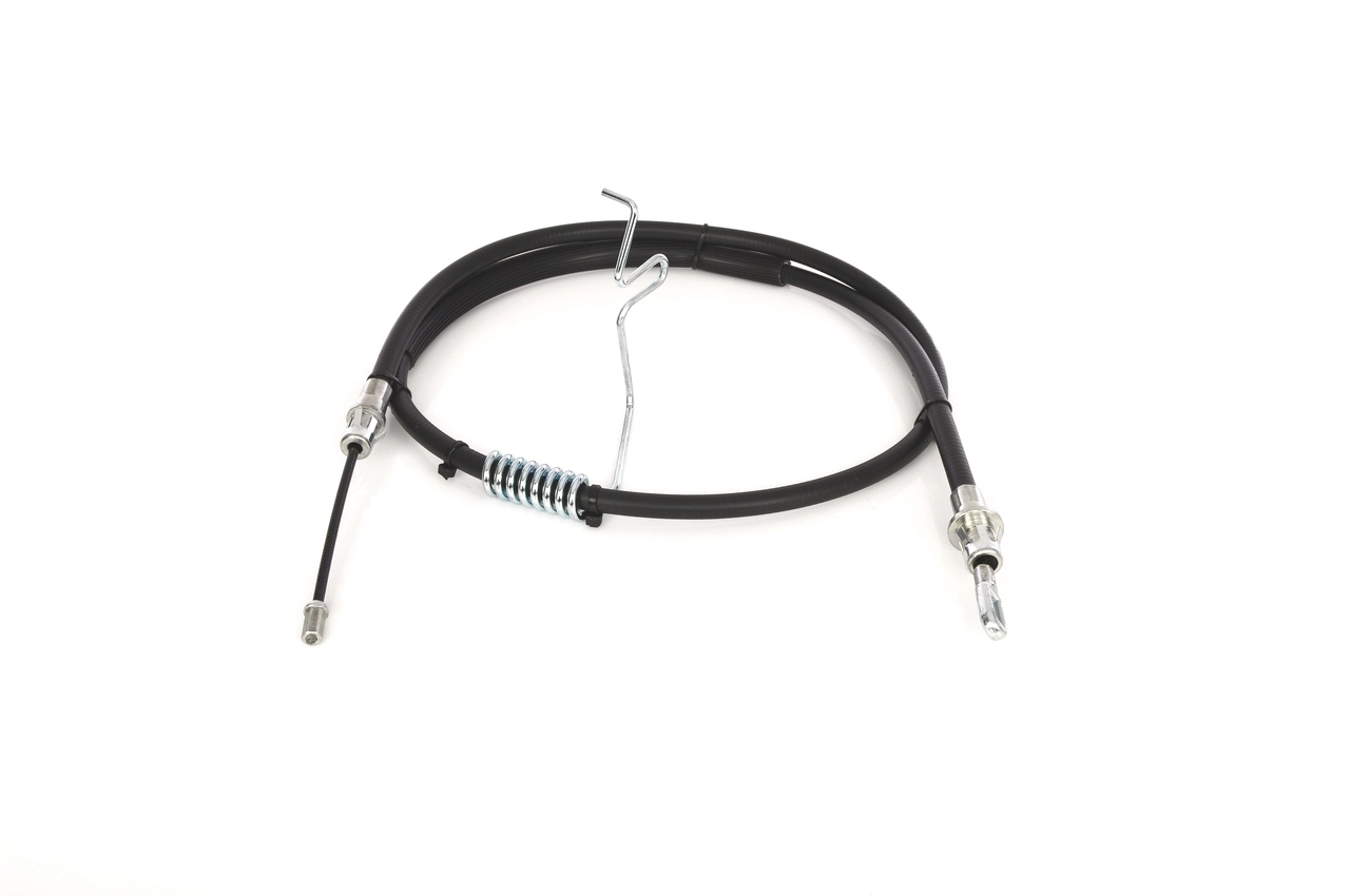 6C112A809DC